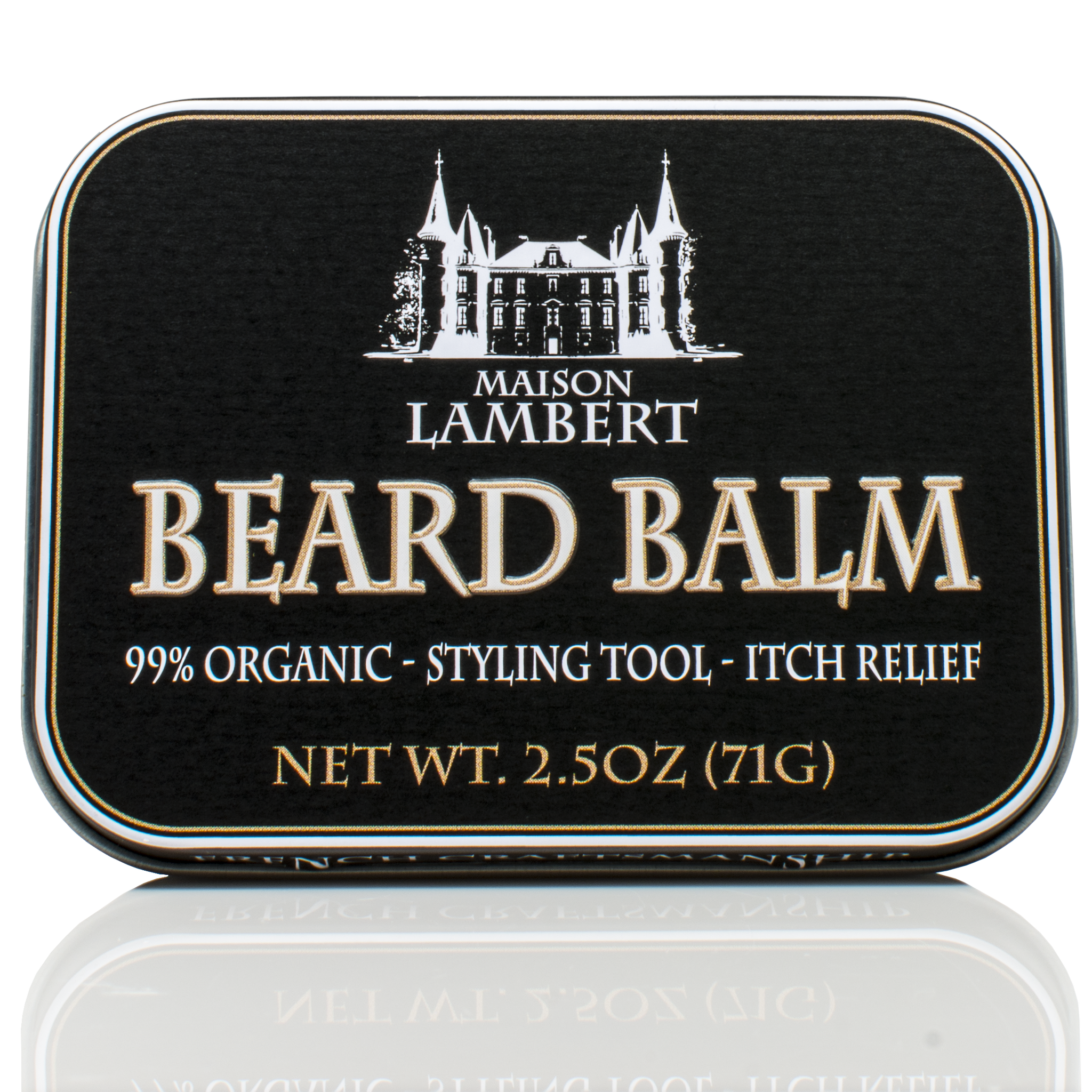 maison_lambert_beard_balm