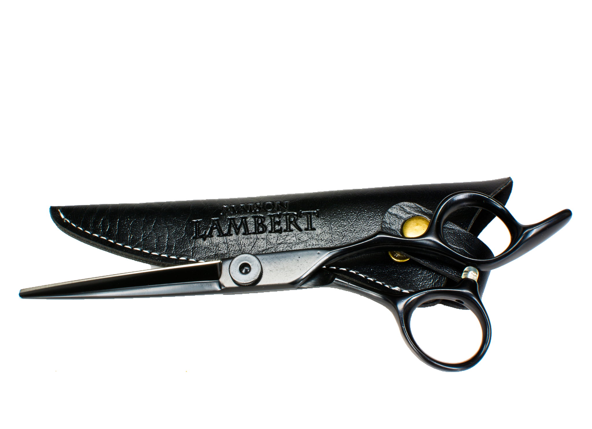 https://www.maisonlambert.co/cdn/shop/products/MaisonLambertStainlesssteelscissors_2048x.png?v=1626211654